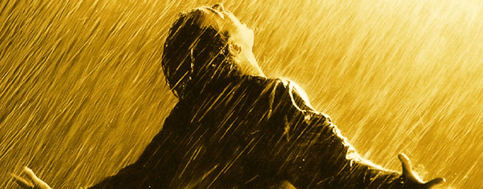 Filmowy powrót do przeszłości