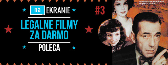 naEKRANIE poleca: legalny film za darmo #3