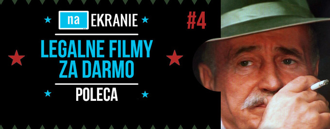     naEKRANIE poleca: legalny film za darmo #4