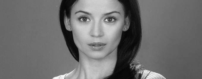 Anna Przybylska – gwiazda kina popularnego