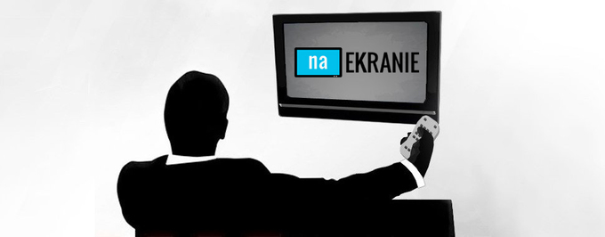     Dziś wieczorem w telewizji – 06.10.2014