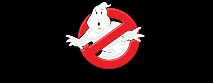     „Pogromcy duchów 3” – te aktorki mogą zagrać