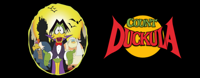     Pierzasty „Hrabia Kaczula”