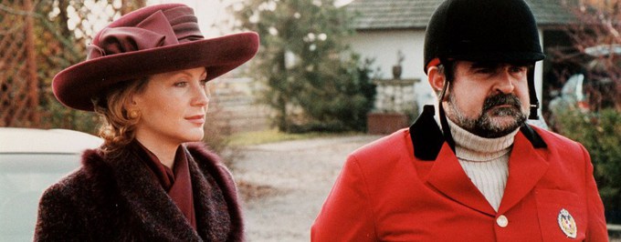     „Tygrysy Europy”, czyli zwierzyniec ludzi pracujących