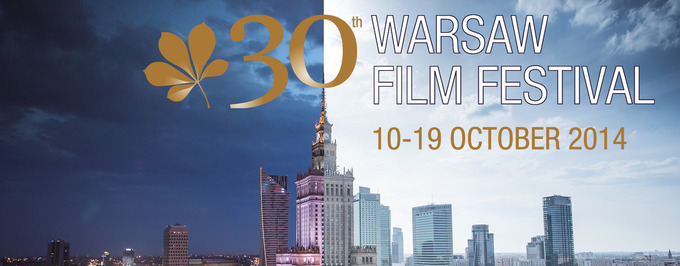 WFF 2014: Warszawskie Cannes – relacja