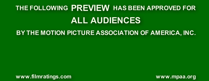     Zwiastuny: „Avengers: Age of Ultron”, „The Gambler” i wiele innych. 20-26.10.2014