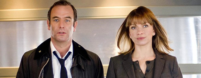     Powstanie amerykańska wersja brytyjskiego serialu „Żądza krwi”