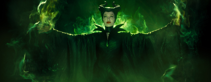     „Czarownica” już dostępna w Polsce na DVD i Blu-ray