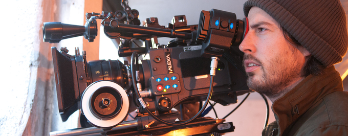     „Casual” – serial Jasona Reitmana dostaje sezon