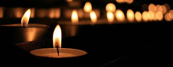 Pożegnaliśmy ich w ostatnim roku