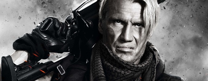 Urodzili się dziś – 3 listopada