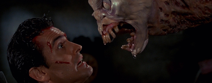     H.P. Lovecraft w popkulturze