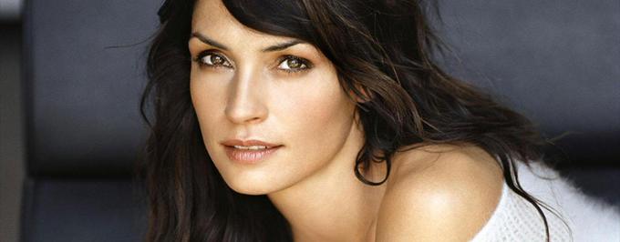     Urodzili się dziś – 5 listopada