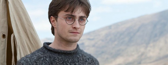     Daniel Radcliffe i Lizzy Caplan oficjalnie w filmie „Iluzja 2”