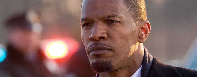     Jamie Foxx i Benicio Del Toro zagrają w filmie „The Trap”