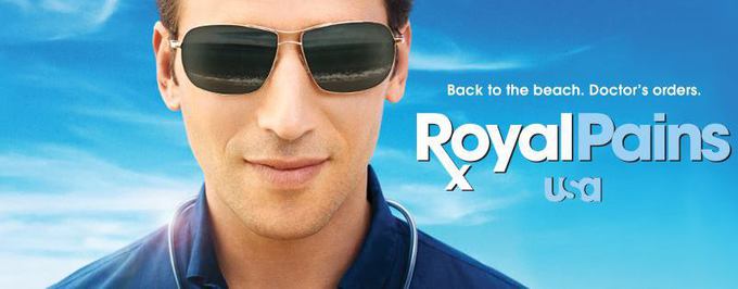     „Bananowy doktor” – powstaną kolejne sezony