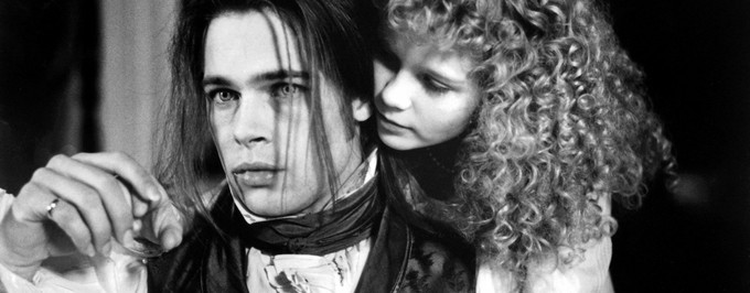 Filmowy powrót do przeszłości #4