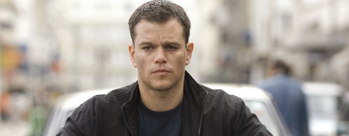     Matt Damon da się zmniejszyć w filmie „Downsizing”