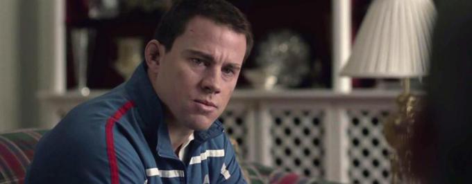     Channing Tatum w nowym filmie Tarantino pt. „The Hateful Eight”