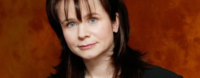     Emily Watson dołącza do miniserialu „Marilyn”