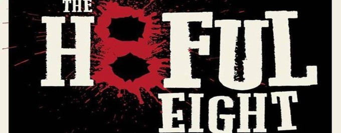     Oto pełna obsada „The Hateful Eight” Tarantino