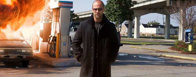     Jessica Alba i Tommy Lee Jones w kontynuacji filmu „Mechanik: Prawo Zemsty”