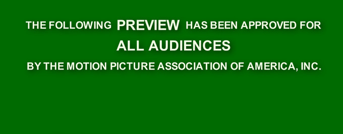     Zwiastuny: „Hobbit: Bitwa Pięciu Armii”, „Iron Sky: The Coming Race”, „Minionki” i inne. 3-9.11.2014