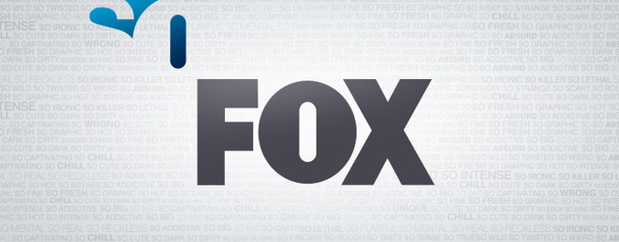     „Damn!” – FOX tworzy serial z elementami nadprzyrodzonymi