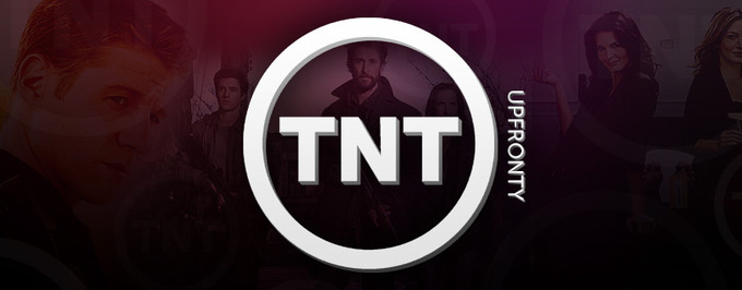     Jerry Bruckheimer i Michael Bay skompletowali obsadę pilota