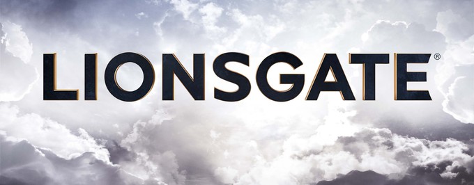     Lionsgate zajmie się produkcją thrillera „Pentacle”