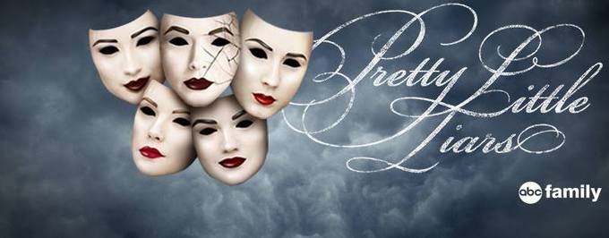     „Słodkie kłamstewka” i inne seriale ABC Family – daty powrotów