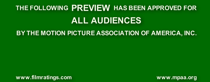     Zwiastuny: „Exodus: Bogowie i królowie”, „Pięćdziesiąt twarzy Greya”, „Bosch” i inne. 10-16 listopada