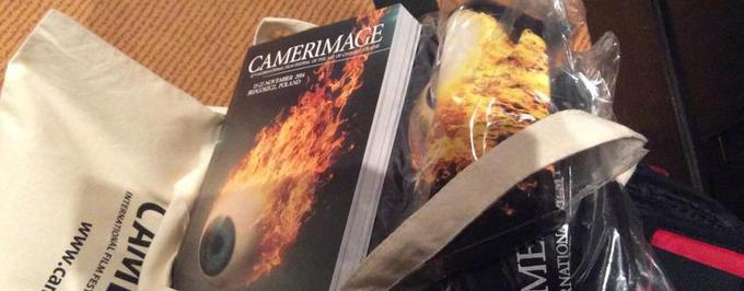 Specjalna relacja z CAMERIMAGE 2014 – dzień piąty