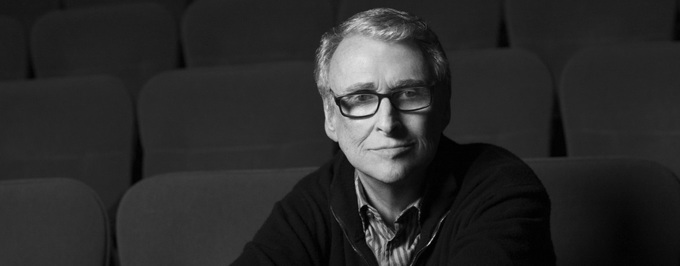     Nie żyje Mike Nichols