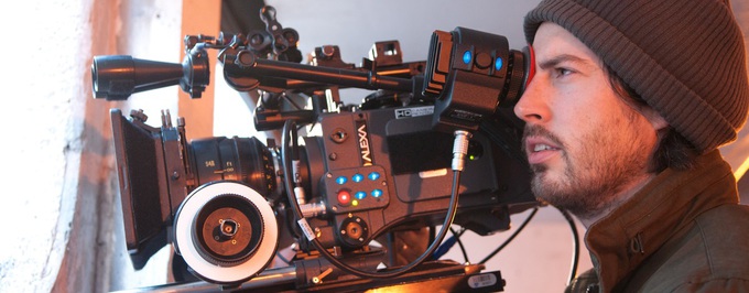     Jason Reitman wyreżyseruje film o rodzinie napadającej na banki