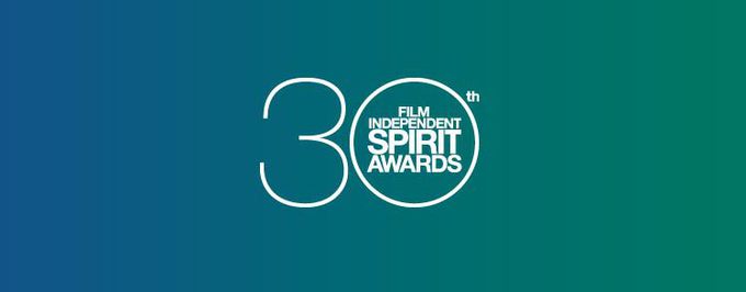     Independent Spirit Awards – ogłoszono nominacje. „Ida” z szansą na nagrodę