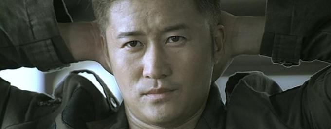     Scott Adkins i Wu Jing w akcji. Pierwszy zwiastun „Speciial Force: Wolf Warrior”