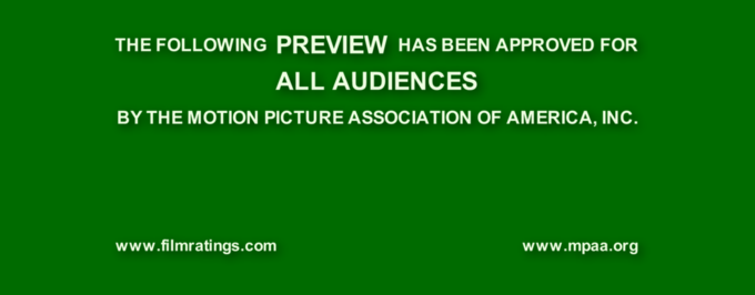     Zwiastuny: „Gwiezdne Wojny: Przebudzenie Mocy”, „Pan”, „Jurassic World” i inne. 24-30 listopada