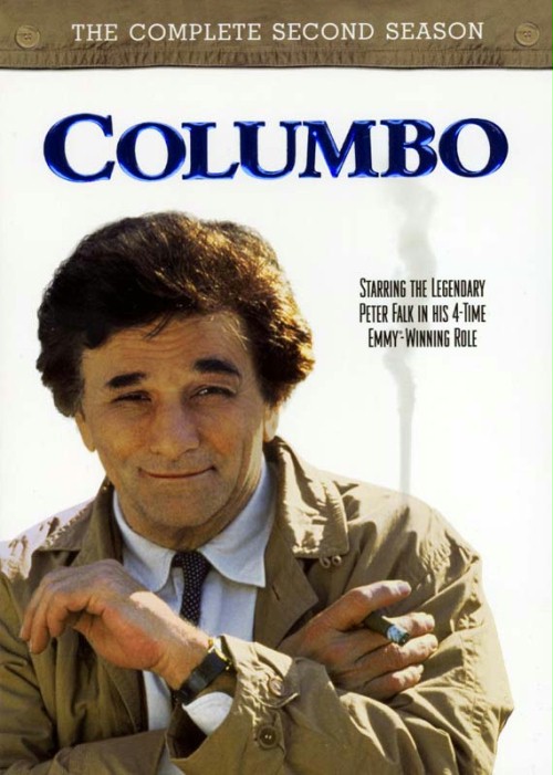     Odcinek 1