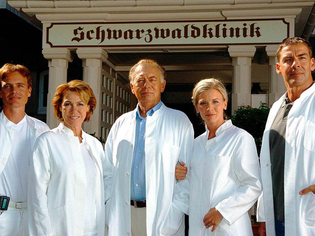     Odcinek 1