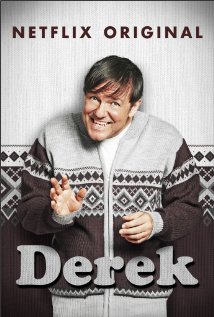     Odcinek 