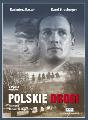     Odcinek 1