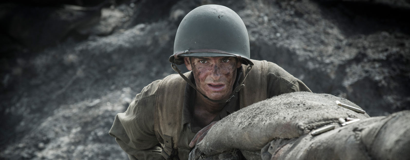 Najlepsze amerykańskie filmy biograficzne