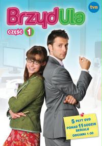     Odcinek 1