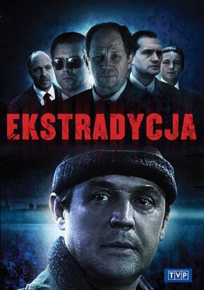     Odcinek 1