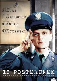     Odcinek 1