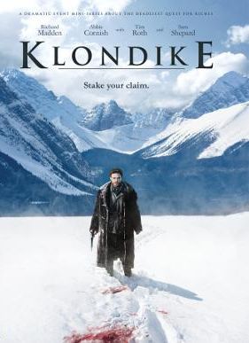     Odcinek 1