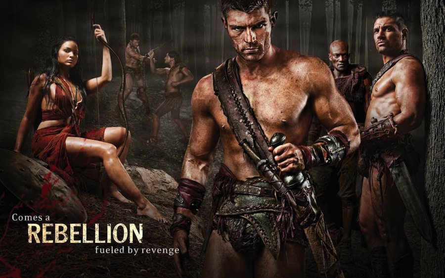     Najgorsze seriale stacji kablowych