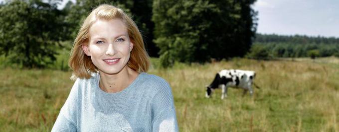 „Blondynka” lepsza od konkurencji. Powstanie kolejny sezon