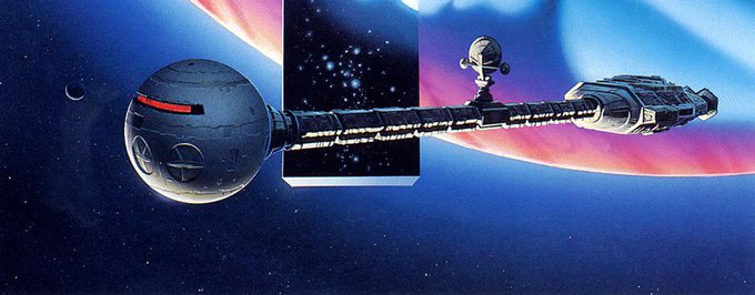 Filmowy powrót do przeszłości #6